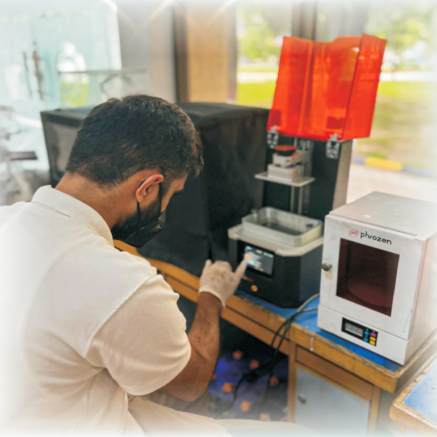 Cross-Functional_Capacity_Development[1]