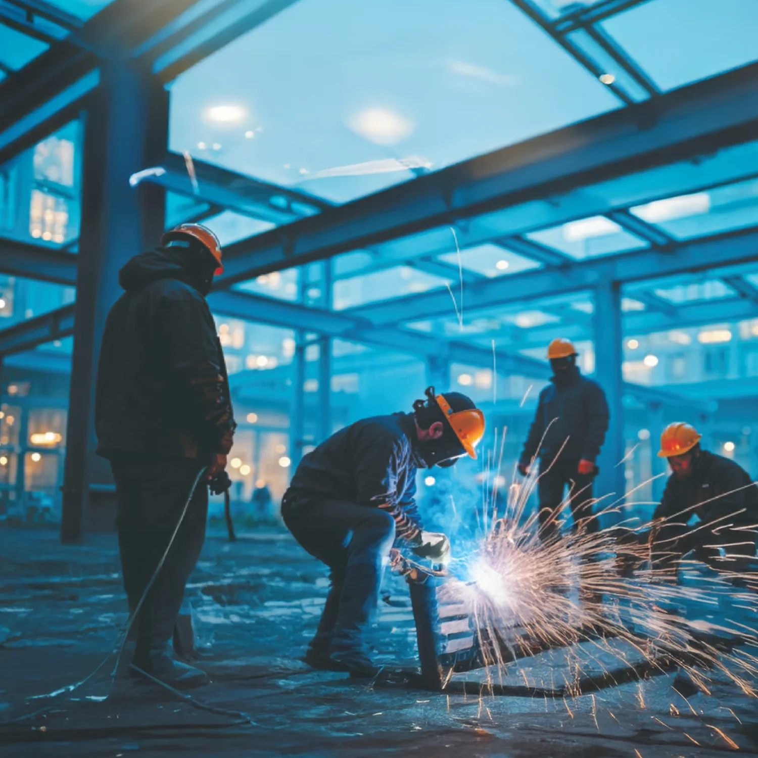 Why_Work_at_Musanna[1]