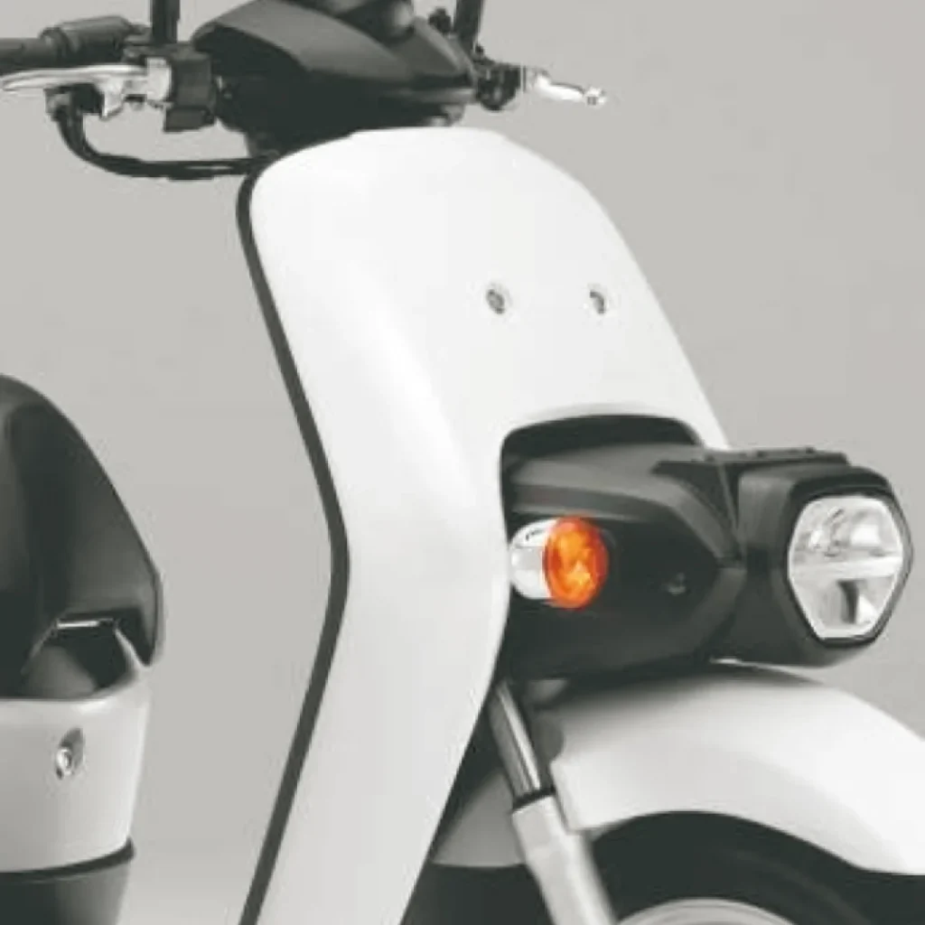 Vector Smart Object