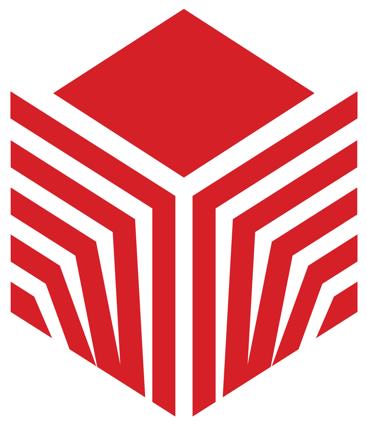 main page about us sec